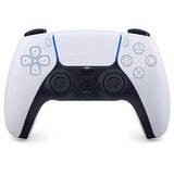 Sony Playstation 5 Dualsense Controller Wireless V2 | Eponuda.ba
