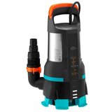 Gardena 904961 Pogodna za cista/smutna voda sa LED senzorom za vodu. | shoptok.hr