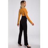 Made Of Emotion Woman's Trousers M530 | Shoptok.si