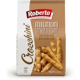 Roberto grisini susam minjon 150g | ePonuda.com