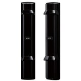 OPTEX SL-350-QN - quad, 100m, nije sin. | shoptok.hr