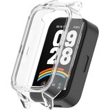INF Zaščitna torbica za Xiaomi Band 9 Active/Redmi Smart Band 3, (5000263860) | Shoptok.si
