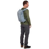 Thule AllTrail univerzalni ruksak s pokrovom za zaštitu od kiše18 L - kaki | shoptok.hr