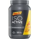 PowerBar iso Active - Orange Cene