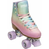 Impala Skate Roller Skates Kotalke Pastel Fade 36