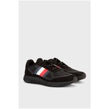 Tommy Hilfiger Tevo 8C Crna | shoptok.hr