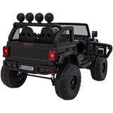  Auto na akumulator OFF-ROAD 3.0 4x4- crni | shoptok.hr