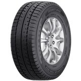 Fortune 205/65R16C 107/105(103)T M+S SNOWFUN FSR-902 letnik 2023 Cene