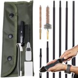 Alat za čišćenje pištolja u kućištu Ramrod AR15 5,56 mm | shoptok.hr
