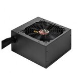 Spire PSU PEARL 500W, 12cm fan80+, 1x 20+4pin, 1x 12V4pin4x SATA, 2x IDE(Molex) | Eponuda.ba