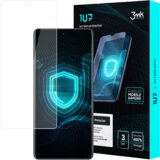 3mk OVITEK ZA TELEFON 1UP ZA VIVO X70 PRO+ ZAŠČITA PRED PRASKAMI, (22001427) Cene