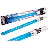  Svjetlosni mač Galaxy Hero - crveni | Shoptok.si
