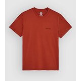 Element Lowcase Pigment T-shirt picante Cene