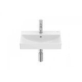  Umivaonik A32768E000 (50x36) | ePonuda.com