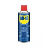 Wd-40 Sprej 400ml Cijene