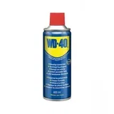 Sprej 400ml