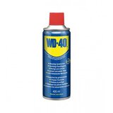 Wd-40 Sprej WD- 40 400 ml | Eponuda.com