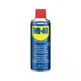 Sprej WD- 40 400 ml