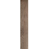 Marazzi Actually Taupe 14.5X90 MC4Y | Eponuda.com