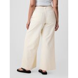 GAP UltraSoft Baggy Jeans - Women's | ePonuda.com