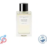 Mon Vetiver - 100ml