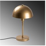 Opviq stona lampa togg 14808 | ePonuda.com