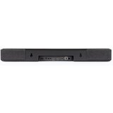 Denon HOME Sound Bar 550 E2 - | Shoptok.si