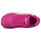Adidas Nebzed Ružičasta | shoptok.hr