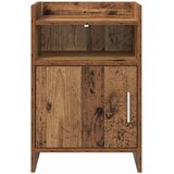  Noćni ormarići Staro drvo 40 x 36 x 60 cm Konstruirano drvo | shoptok.hr