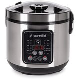 KAMILLE 6831- Multicooker 5L cene