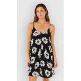 Rip Curl Party Pack Cover Up Dress off white | shoptok.hr