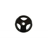 HAWK FITNESS capriolo tren-teg 5kg 50mm gumiran ht 291312 Cene