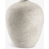  Vaza IVAR Ø17xV21cm bela/siva 4912418 | Eponuda.com