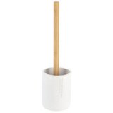Tendance wc četka verona, bambus/bijela Cijene