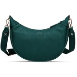 Vuch Nessa Green | Shoptok.si