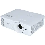H6546Ki + wifi projektor, (21144430)
