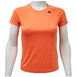 d2m tee lose bs1921