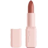 Maybelline New York ruž za usne upstate 101 | Eponuda.com