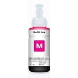 Master Color Epson T6733 M (crvena) Kompatibilno mastilo 70 ml