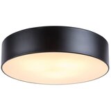  Stropna rasvjeta - Renata | shoptok.hr