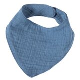 Bebekevi Portikla za bebe muslin - plava ( BEVI1371P ) Cene