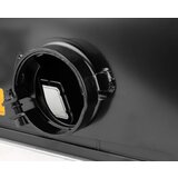 Makita 198440-5 Extraction Bonnet 230mm | shoptok.hr