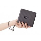Fujifilm Link Wide Pocket pisač Mocha Gray | shoptok.hr