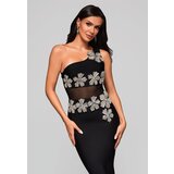 Edoti Evening dress LA-OM | shoptok.hr