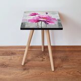 Hanah home Club sto 298 funti, 35x42x35 cm, šareni | Eponuda.ba