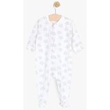 Just kiddin baby zeka "Buzzin Around", 68 ( 18001590 ) | Eponuda.com