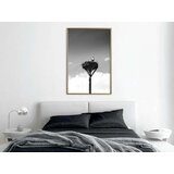 Poster - Presage of Spring 30x45 | shoptok.hr