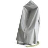 Kave Home Zaštitna navlaka za vrtni namještaj 110x110x200 cm Iria – | shoptok.hr