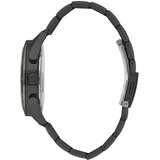  RUČNI SAT LEE COOPER LC07948.060 | shoptok.hr