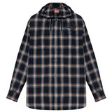 Diesel muška košulja sa kapuljačom | ePonuda.com